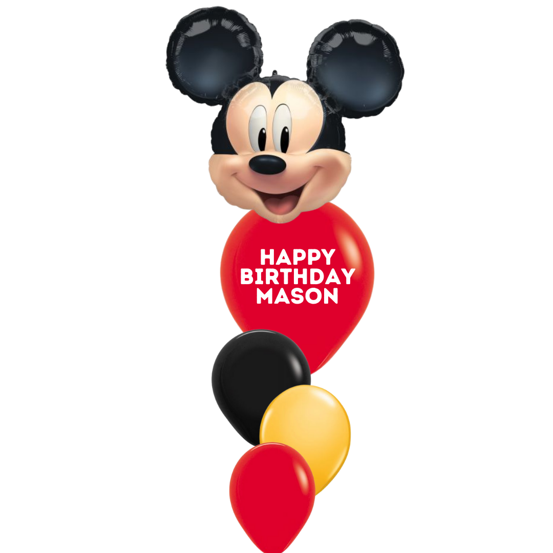 mickey-mouse-party-bacchus-marsh-florist