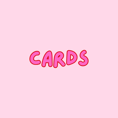 Cards
