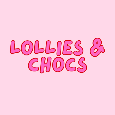 Chocolates & Lollies