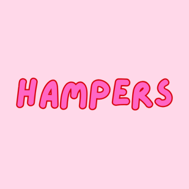 Hampers