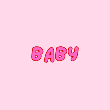 Baby